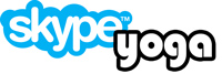 skype