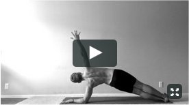 Y4M Engage Your Core