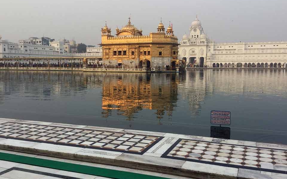 India_2017_Golden_Temple_gallery